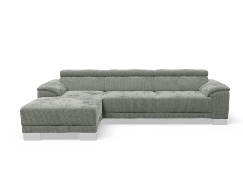 Ecksofa LO Large L